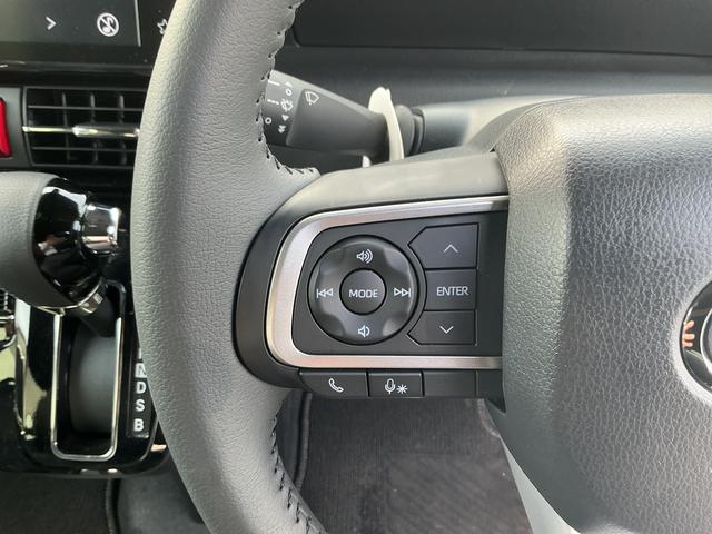 タントカスタムRS(長野県)の中古車