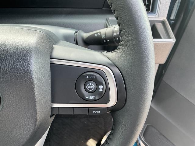 タントカスタムRS(長野県)の中古車