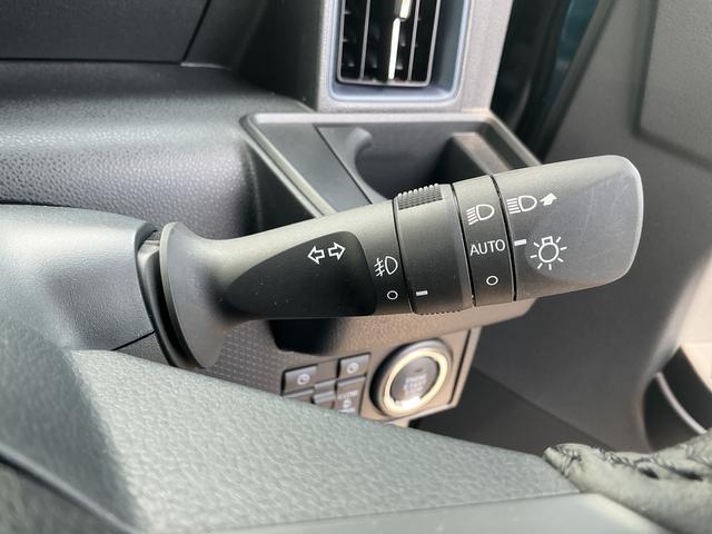 タントカスタムRS(長野県)の中古車