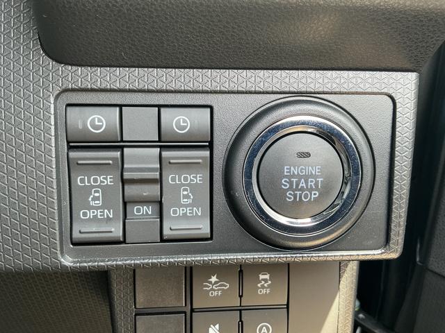 タントカスタムRS(長野県)の中古車