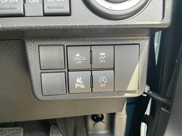 タントカスタムRS(長野県)の中古車