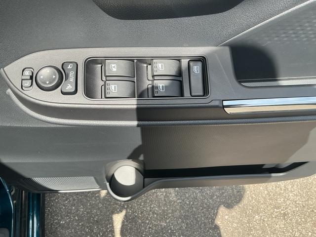 タントカスタムRS(長野県)の中古車