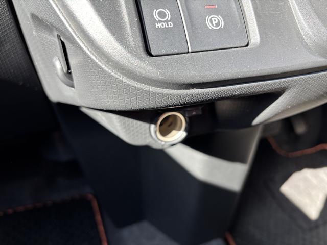 タントファンクロスターボターボ　ＥＴＣ　追従機能　ディスプレイオーディオ　バックカメラ　フルセグ　Ｂｌｕｅｔｏｏｔｈ　ハンズフリー　ＨＤＭＩ、ＵＳＢソケット　両側電動スライドドア　両側シートヒーター　キーフリー　スマアシ（長野県）の中古車