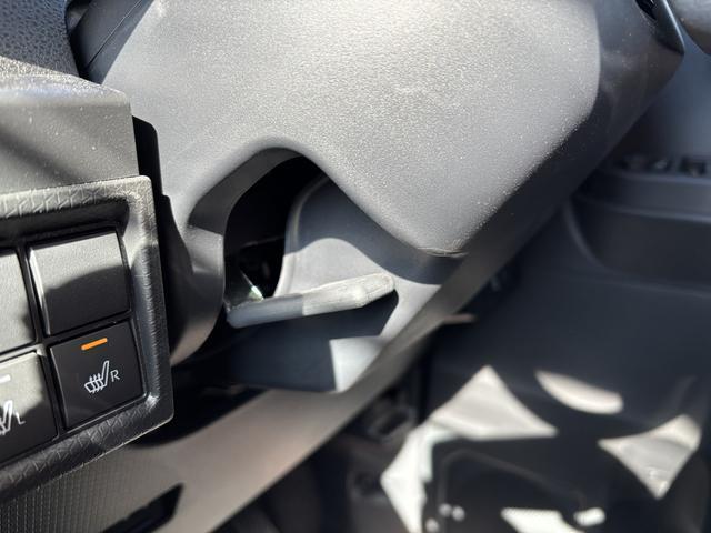 タントファンクロスターボターボ　ＥＴＣ　追従機能　ディスプレイオーディオ　バックカメラ　フルセグ　Ｂｌｕｅｔｏｏｔｈ　ハンズフリー　ＨＤＭＩ、ＵＳＢソケット　両側電動スライドドア　両側シートヒーター　キーフリー　スマアシ（長野県）の中古車