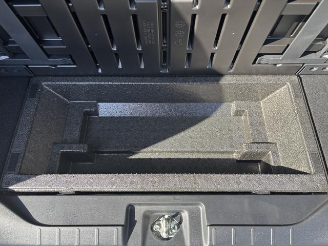 タントファンクロスターボターボ　ＥＴＣ　追従機能　ディスプレイオーディオ　バックカメラ　フルセグ　Ｂｌｕｅｔｏｏｔｈ　ハンズフリー　ＨＤＭＩ、ＵＳＢソケット　両側電動スライドドア　両側シートヒーター　キーフリー　スマアシ（長野県）の中古車