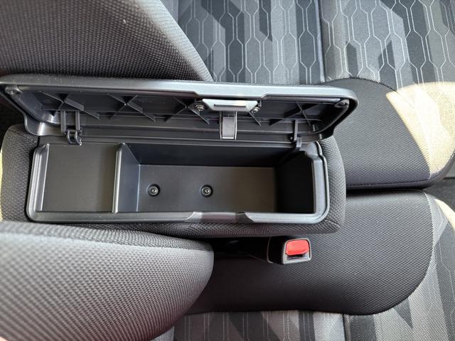 タントファンクロスターボターボ　ＥＴＣ　追従機能　ディスプレイオーディオ　バックカメラ　フルセグ　Ｂｌｕｅｔｏｏｔｈ　ハンズフリー　ＨＤＭＩ、ＵＳＢソケット　両側電動スライドドア　両側シートヒーター　キーフリー　スマアシ（長野県）の中古車