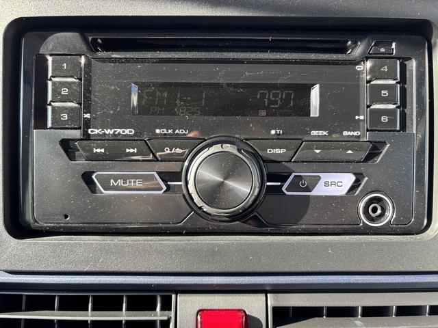 タントXCDチューナー USBソケット 片側電動スライドドア ミラクルオープンドア 両側シートヒーター 電動格納ミラー プッシュスタート 格納式テーブル キーフリー 14インチフルホイールキャップ スマアシ(長野県)の中古車