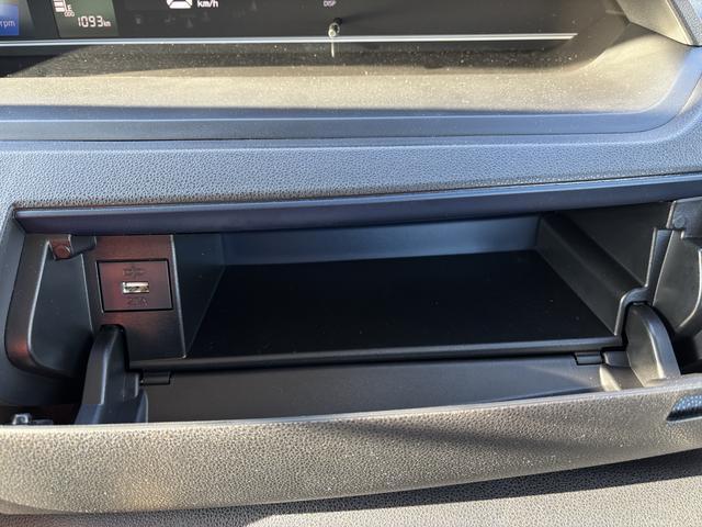 タントXCDチューナー USBソケット 片側電動スライドドア ミラクルオープンドア 両側シートヒーター 電動格納ミラー プッシュスタート 格納式テーブル キーフリー 14インチフルホイールキャップ スマアシ(長野県)の中古車