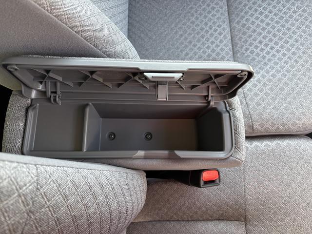 タントXCDチューナー USBソケット 片側電動スライドドア ミラクルオープンドア 両側シートヒーター 電動格納ミラー プッシュスタート 格納式テーブル キーフリー 14インチフルホイールキャップ スマアシ(長野県)の中古車