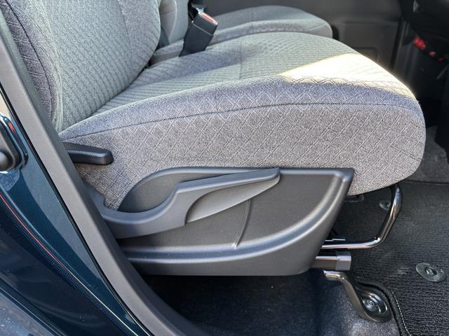 タントXCDチューナー USBソケット 片側電動スライドドア ミラクルオープンドア 両側シートヒーター 電動格納ミラー プッシュスタート 格納式テーブル キーフリー 14インチフルホイールキャップ スマアシ(長野県)の中古車