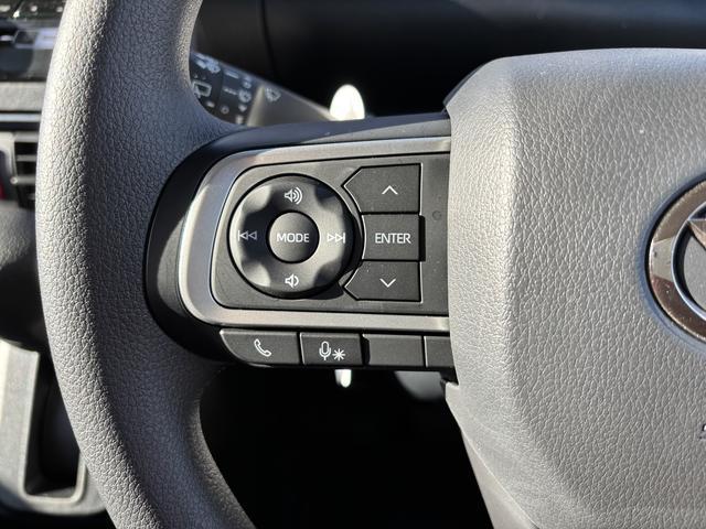 タントXCDチューナー USBソケット 片側電動スライドドア ミラクルオープンドア 両側シートヒーター 電動格納ミラー プッシュスタート 格納式テーブル キーフリー 14インチフルホイールキャップ スマアシ(長野県)の中古車