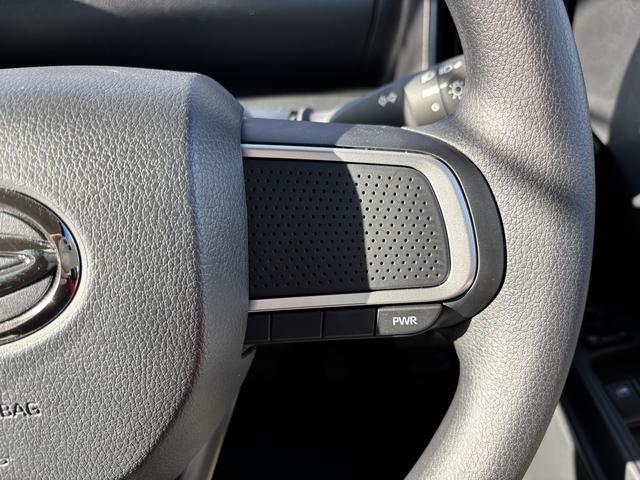 タントXCDチューナー USBソケット 片側電動スライドドア ミラクルオープンドア 両側シートヒーター 電動格納ミラー プッシュスタート 格納式テーブル キーフリー 14インチフルホイールキャップ スマアシ(長野県)の中古車