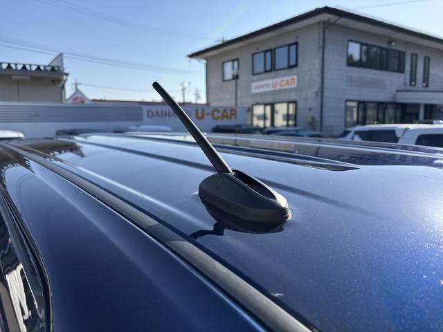 タントXCDチューナー USBソケット 片側電動スライドドア ミラクルオープンドア 両側シートヒーター 電動格納ミラー プッシュスタート 格納式テーブル キーフリー 14インチフルホイールキャップ スマアシ(長野県)の中古車
