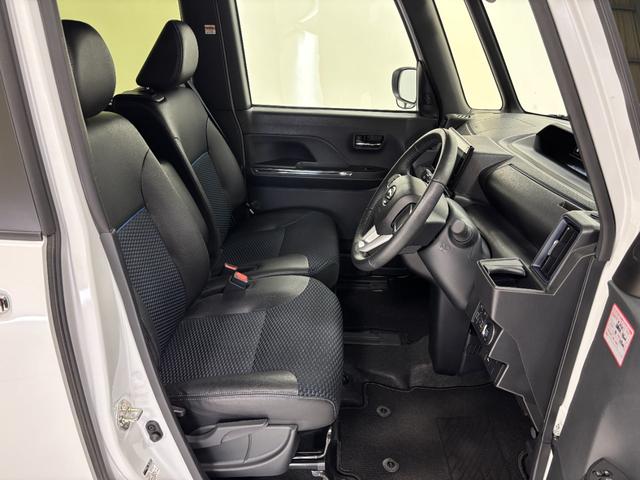 タントカスタムRSターボ ディスプレイオーディオ Bluetooth ハンズフリー HDMI、USBソケット バックカメラ 両側電動スライドドア ミラクルオープンドア 両側シートヒーター LED キーフリー スマアシ(長野県)の中古車