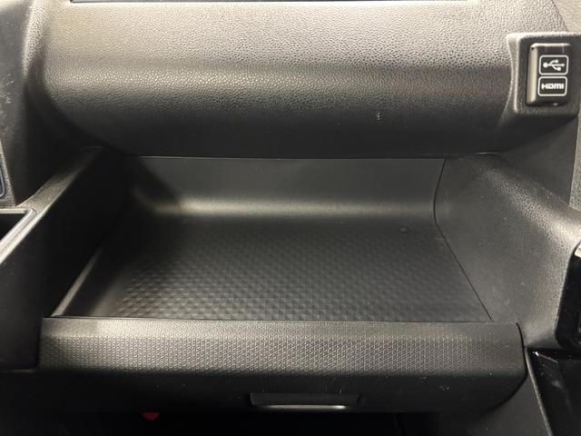 タントカスタムRSターボ ディスプレイオーディオ Bluetooth ハンズフリー HDMI、USBソケット バックカメラ 両側電動スライドドア ミラクルオープンドア 両側シートヒーター LED キーフリー スマアシ(長野県)の中古車