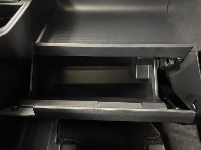 タントカスタムRSターボ ディスプレイオーディオ Bluetooth ハンズフリー HDMI、USBソケット バックカメラ 両側電動スライドドア ミラクルオープンドア 両側シートヒーター LED キーフリー スマアシ(長野県)の中古車