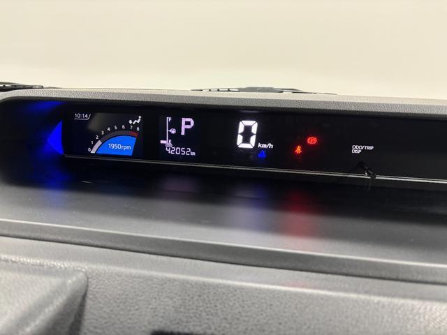 タントカスタムRSターボ ディスプレイオーディオ Bluetooth ハンズフリー HDMI、USBソケット バックカメラ 両側電動スライドドア ミラクルオープンドア 両側シートヒーター LED キーフリー スマアシ(長野県)の中古車