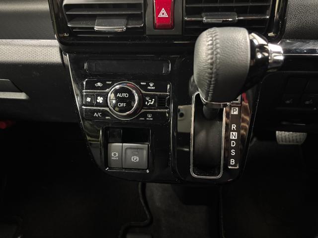 タントカスタムRSターボ ディスプレイオーディオ Bluetooth ハンズフリー HDMI、USBソケット バックカメラ 両側電動スライドドア ミラクルオープンドア 両側シートヒーター LED キーフリー スマアシ(長野県)の中古車