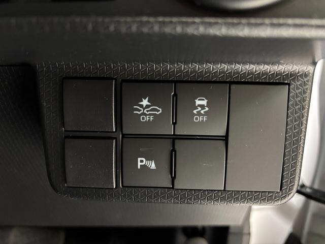 タントカスタムRSターボ ディスプレイオーディオ Bluetooth ハンズフリー HDMI、USBソケット バックカメラ 両側電動スライドドア ミラクルオープンドア 両側シートヒーター LED キーフリー スマアシ(長野県)の中古車