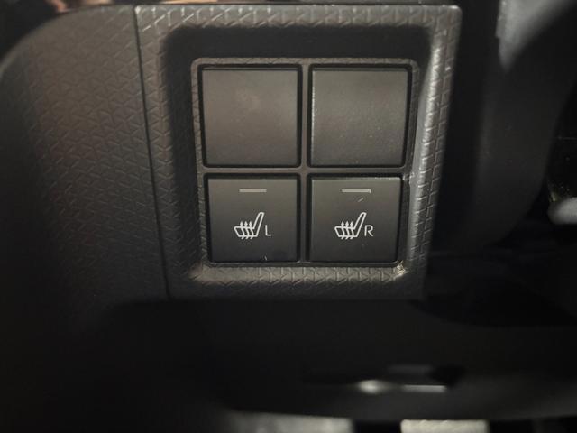 タントカスタムRSターボ ディスプレイオーディオ Bluetooth ハンズフリー HDMI、USBソケット バックカメラ 両側電動スライドドア ミラクルオープンドア 両側シートヒーター LED キーフリー スマアシ(長野県)の中古車