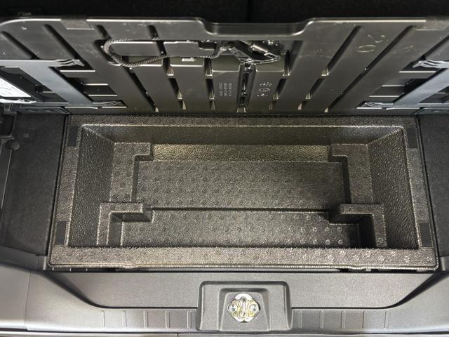 タントカスタムRSターボ ディスプレイオーディオ Bluetooth ハンズフリー HDMI、USBソケット バックカメラ 両側電動スライドドア ミラクルオープンドア 両側シートヒーター LED キーフリー スマアシ(長野県)の中古車