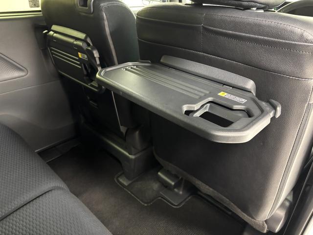 タントカスタムRSターボ ディスプレイオーディオ Bluetooth ハンズフリー HDMI、USBソケット バックカメラ 両側電動スライドドア ミラクルオープンドア 両側シートヒーター LED キーフリー スマアシ(長野県)の中古車