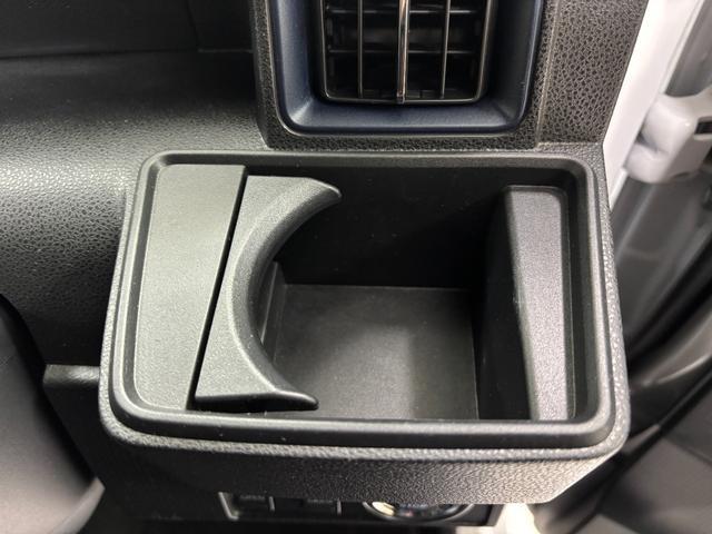 タントカスタムRSターボ ディスプレイオーディオ Bluetooth ハンズフリー HDMI、USBソケット バックカメラ 両側電動スライドドア ミラクルオープンドア 両側シートヒーター LED キーフリー スマアシ(長野県)の中古車