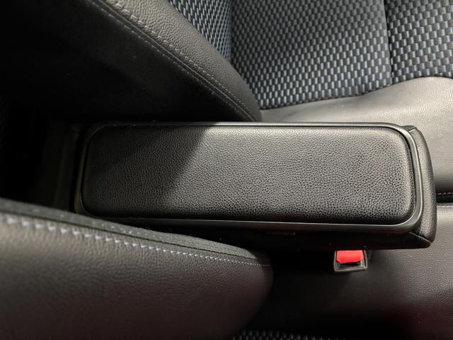 タントカスタムRSターボ ディスプレイオーディオ Bluetooth ハンズフリー HDMI、USBソケット バックカメラ 両側電動スライドドア ミラクルオープンドア 両側シートヒーター LED キーフリー スマアシ(長野県)の中古車