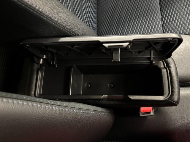 タントカスタムRSターボ ディスプレイオーディオ Bluetooth ハンズフリー HDMI、USBソケット バックカメラ 両側電動スライドドア ミラクルオープンドア 両側シートヒーター LED キーフリー スマアシ(長野県)の中古車