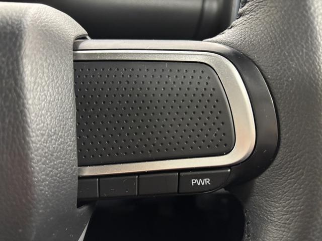 タントカスタムRSターボ ディスプレイオーディオ Bluetooth ハンズフリー HDMI、USBソケット バックカメラ 両側電動スライドドア ミラクルオープンドア 両側シートヒーター LED キーフリー スマアシ(長野県)の中古車