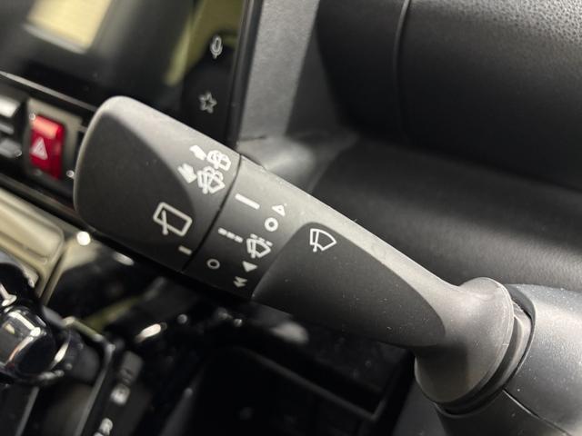 タントカスタムRSターボ ディスプレイオーディオ Bluetooth ハンズフリー HDMI、USBソケット バックカメラ 両側電動スライドドア ミラクルオープンドア 両側シートヒーター LED キーフリー スマアシ(長野県)の中古車