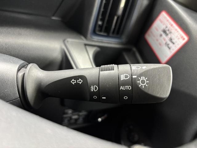 タントカスタムRSターボ ディスプレイオーディオ Bluetooth ハンズフリー HDMI、USBソケット バックカメラ 両側電動スライドドア ミラクルオープンドア 両側シートヒーター LED キーフリー スマアシ(長野県)の中古車