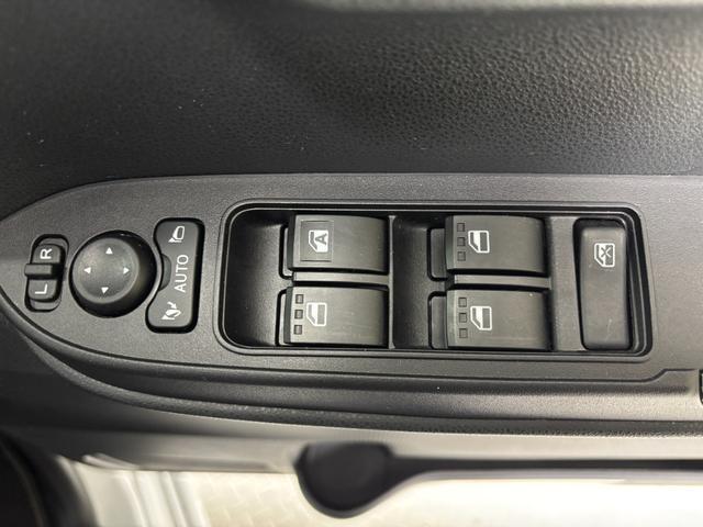 タントカスタムRSターボ ディスプレイオーディオ Bluetooth ハンズフリー HDMI、USBソケット バックカメラ 両側電動スライドドア ミラクルオープンドア 両側シートヒーター LED キーフリー スマアシ(長野県)の中古車