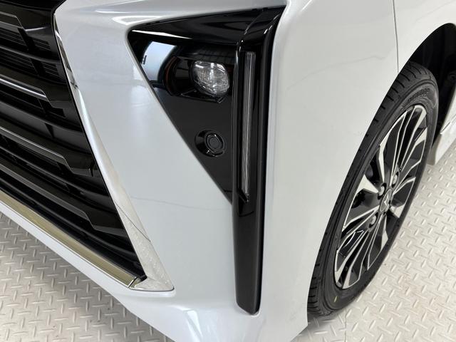 タントカスタムRSターボ ディスプレイオーディオ Bluetooth ハンズフリー HDMI、USBソケット バックカメラ 両側電動スライドドア ミラクルオープンドア 両側シートヒーター LED キーフリー スマアシ(長野県)の中古車