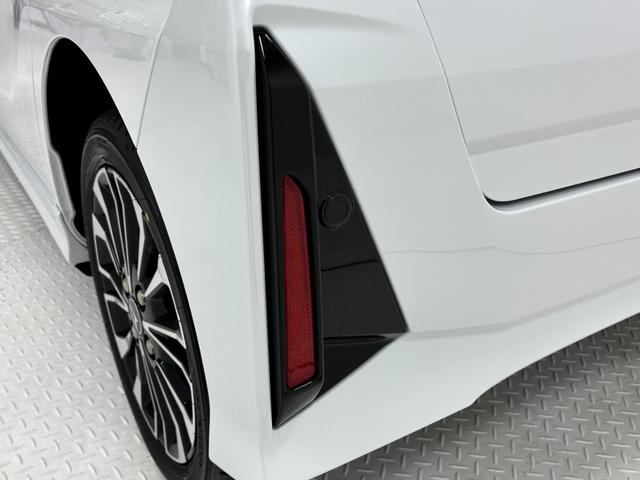 タントカスタムRSターボ ディスプレイオーディオ Bluetooth ハンズフリー HDMI、USBソケット バックカメラ 両側電動スライドドア ミラクルオープンドア 両側シートヒーター LED キーフリー スマアシ(長野県)の中古車