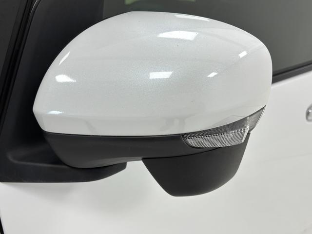 タントカスタムRSターボ ディスプレイオーディオ Bluetooth ハンズフリー HDMI、USBソケット バックカメラ 両側電動スライドドア ミラクルオープンドア 両側シートヒーター LED キーフリー スマアシ(長野県)の中古車