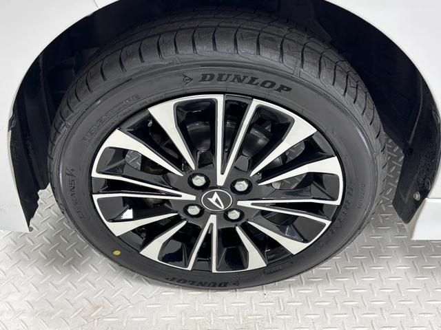 タントカスタムRSターボ ディスプレイオーディオ Bluetooth ハンズフリー HDMI、USBソケット バックカメラ 両側電動スライドドア ミラクルオープンドア 両側シートヒーター LED キーフリー スマアシ(長野県)の中古車