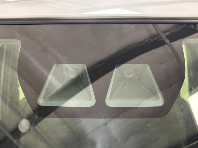 タントカスタムRSターボ ディスプレイオーディオ Bluetooth ハンズフリー HDMI、USBソケット バックカメラ 両側電動スライドドア ミラクルオープンドア 両側シートヒーター LED キーフリー スマアシ(長野県)の中古車