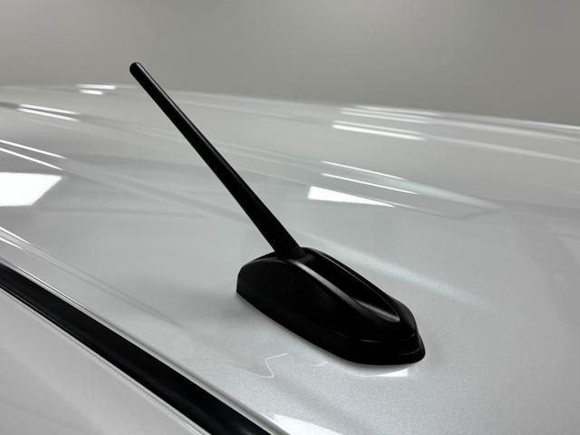 タントカスタムRSターボ ディスプレイオーディオ Bluetooth ハンズフリー HDMI、USBソケット バックカメラ 両側電動スライドドア ミラクルオープンドア 両側シートヒーター LED キーフリー スマアシ(長野県)の中古車