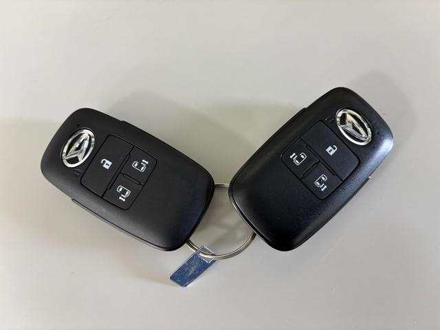 タントカスタムRSターボ ディスプレイオーディオ Bluetooth ハンズフリー HDMI、USBソケット バックカメラ 両側電動スライドドア ミラクルオープンドア 両側シートヒーター LED キーフリー スマアシ(長野県)の中古車