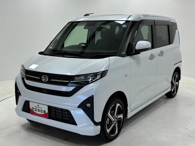 ムーヴＲＳ（長野県）の中古車