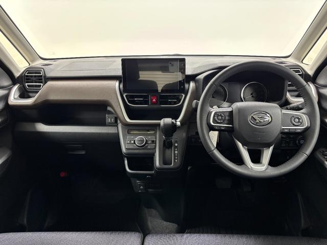 ムーヴＲＳ（長野県）の中古車