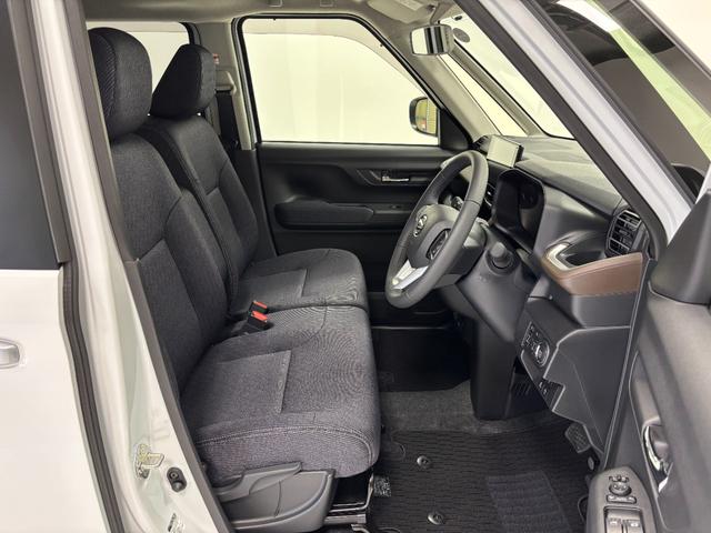 ムーヴＲＳ（長野県）の中古車