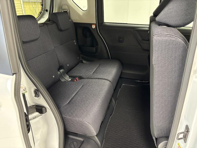 ムーヴＲＳ（長野県）の中古車