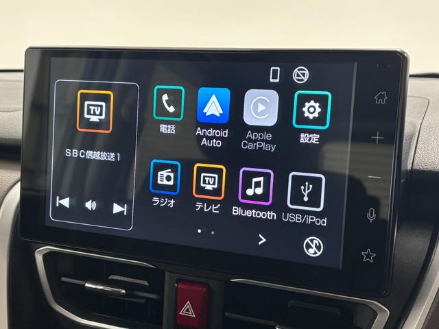 ムーヴＲＳ（長野県）の中古車