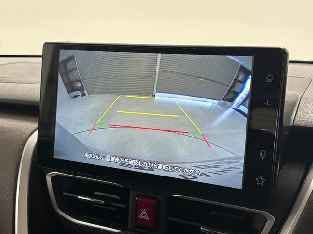 ムーヴＲＳ（長野県）の中古車