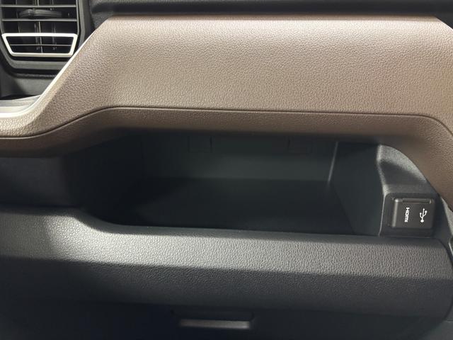 ムーヴＲＳ（長野県）の中古車