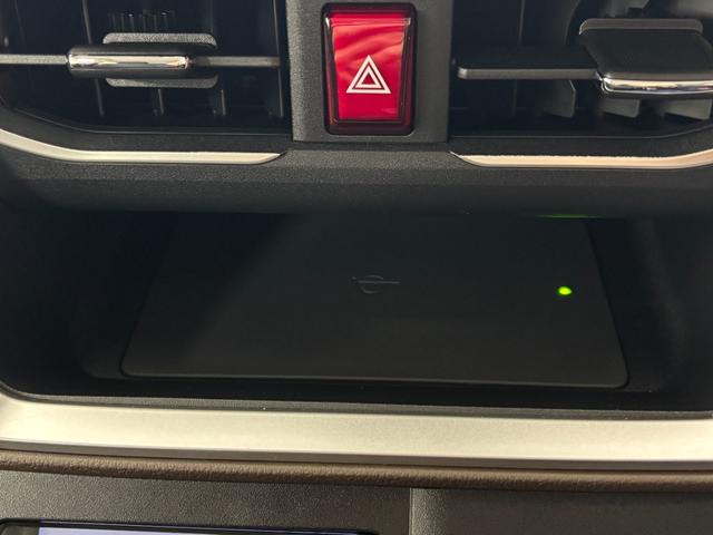 ムーヴＲＳ（長野県）の中古車