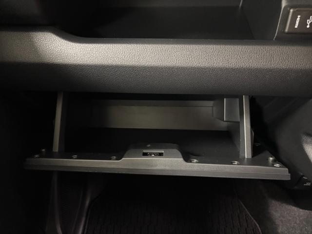 ムーヴＲＳ（長野県）の中古車