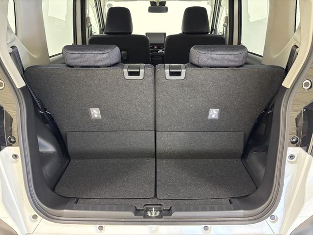 ムーヴＲＳ（長野県）の中古車